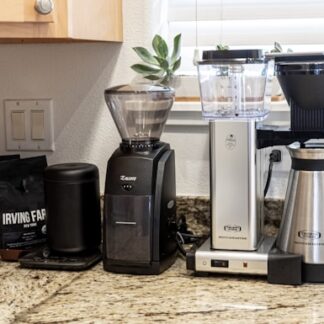 KitchenAid Artisan 5KSM175PSEER