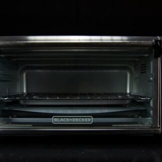 Hotpoint-Ariston MWHA 27343 B